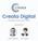 Creata Digital. Successful Clients Case-Studies. Presented By