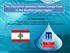 The interaction between Water-Energy-Food in the Mediterranean region
