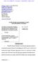 Case 1:16-cv EJL Document 1 Filed 02/25/16 Page 1 of 107