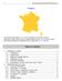 France. Table of Contents