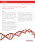 Platinum II Taq Hot-Start DNA Polymerase for high-throughput PCR