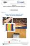 COSTE 53 QUALITY CONTROL FOR WOOD AND WOOD PRODUCTS PROCEEDINGS. Economic and Technical aspects of quality control for wood and wood products