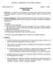 GOODWILL INDUSTRIES OF COLORADO SPRINGS. Memorandum October 11, 2005 HUMAN RESOURCES Ethics Code