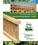Commercial Design Manual for I-Joists. The GREEN. Building. Solution