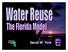 Overview. Reuse in Florida: 3 Eras of Water Reuse. Looking to the Future. 15 Lessons Learned.