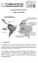Colombia (South America) Cotton report 2008