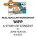 NCSL NUCLEAR WORKGROUP WIPP