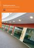 Demountable suspended grid ceiling system