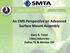 An EMS Perspective on Advanced Surface Mount Assembly. Gary A. Tanel Libra Industries Dallas TX & Mentor OH