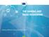 THE SHARING AND REUSE FRAMEWORK. Fostering collaboration among public administrations