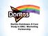 Doritos Rainbows: A Case Study in ERG / Marketing Partnership