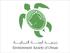 The Environment Society of Oman (ESO) seeks to conserve the natural and human environments through: