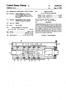 fits 2 N United States Patent (19) 4,403,167 (54). SEGMENTED DISCHARGETUBE DEVICES Sep. 6, 1983