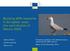 Building MPA networks in European seas: the contribution of Natura 2000