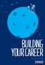 building your career Reaching your potential
