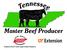 Forage Production for Cow- Calf Operations