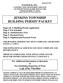 JENKINS TOWNSHIP BUILDING PERMIT PACKET