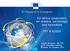 EU-Africa cooperation on science, technology and innovation FP7 & H2020. EU Research & Innovation