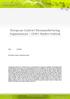 European Contract Biomanufacturing Organizations CbMO Market Outlook