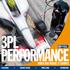 3PL PERFORMANCE WHEN AND WHERE IT COUNTS FULFILMENT CONTACT CENTRE PRINT & MAIL DISTRIBUTION