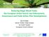 Reducing Illegal Wood Trade: the European Union Forest Law Enforcement, Governance and Trade Action Plan Developments