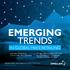 EMERGING TRENDS IN GLOBAL MASS RETAILING. by Bryan Gildenberg Chief Knowledge Officer Kantar Retail