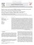 Journal of Membrane Science