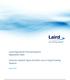 Laird Engineered Thermal Systems Application Note. Common Coolant Types and their uses in Liquid Cooling Systems
