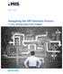 Navigating the ERP Selection Process 7 Time Saving Steps with Insights