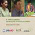 Gender Equity in Forestry and REDD+ DISCUSSION GUIDE
