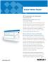 Kofax White Paper. AP Automation for Microsoft Dynamics AX. Best practices for Accounts Payable