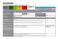 UNICEF Global Evaluation Report Oversight System (GEROS) Review Template
