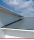 Section 3 Ward Roof Trapezoidal IP1000