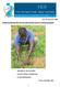 REPORT ON NBDF RWANDA VISIT AND TREE PLANTING ACTIVITY IN GASHORA BUGESERA: