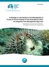 A Strategy to Link Research and Management of Crown-of-Thorns Starfish on the Great Barrier Reef: An Integrated Pest Management Approach
