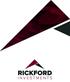 Rickford Investments is the holding company of Duraroof Quality Roofing Tiles.