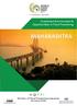 Compendium of financing options for the food processing sector