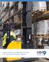 Improve efficiency, profitability and safety with automated warehouse solutions. vero. Solutions