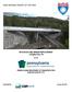 SR 0136-G10 ABC BRIDGE REPLACEMENT in Eighty Four, PA