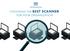 CHOOSING THE BEST SCANNER FOR YOUR ORGANIZATION