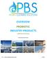 V1.8 Probio Cleaning Solutions bvba