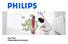 Paul Smit Philips Medical Systems