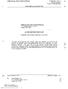 DeltaCom, Inc., d/b/a EarthLink Business Florida Price List No. 2 4th Revised Page I Cancels 3rd Revised Page I SWITCHED ACCESS SERVICES