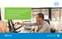 Dell Cloud Client Computing Infrastructure Solutions