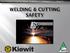 Kiewit Building Group Newsletter 7/29/14 Volume 2 Week 31