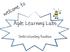 welcome to Agile Learning Labs Understanding Kanban