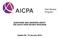 QUESTIONS AND ANSWERS ABOUT THE AICPA PEER REVIEW PROGRAM