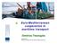 Euro-Mediterranean cooperation in maritime transport