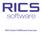 RICS Order Fulfillment Overview