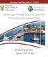 International TradeProbe, Issue No 57, May Markets and Economic Research Centre and Directorate of International Trade TRADEPROBE